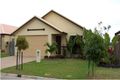 Property photo of 32 River Boulevard Idalia QLD 4811