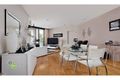 Property photo of 1/12 Tanunda Drive Rivervale WA 6103