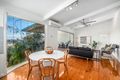 Property photo of 188 Scenic Drive Merewether Heights NSW 2291