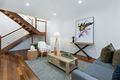 Property photo of 3A The Parkway Klemzig SA 5087