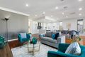 Property photo of 3A The Parkway Klemzig SA 5087
