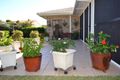 Property photo of 27 Acacia Street Moore Park Beach QLD 4670