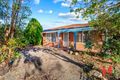 Property photo of 63 Stratton Boulevard Stratton WA 6056