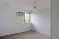 Property photo of 49/5-9 Fisk Street Westcourt QLD 4870