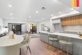 Property photo of 7 Scott Avenue Flinders Park SA 5025