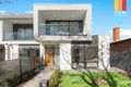 Property photo of 7 Scott Avenue Flinders Park SA 5025