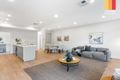 Property photo of 7 Scott Avenue Flinders Park SA 5025