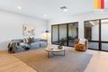 Property photo of 7 Scott Avenue Flinders Park SA 5025