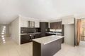 Property photo of 9 Prism Street Tarneit VIC 3029