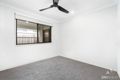 Property photo of 52 Steamer Way Spring Mountain QLD 4300