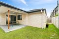 Property photo of 52 Steamer Way Spring Mountain QLD 4300