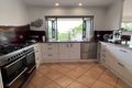 Property photo of 362 Hunchy Road Hunchy QLD 4555