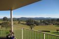 Property photo of 7 Blue Wren Place Bodalla NSW 2545