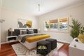 Property photo of 276A Blair Street South Bunbury WA 6230
