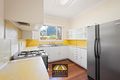 Property photo of 276A Blair Street South Bunbury WA 6230