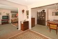 Property photo of 25 Attunga Close St Huberts Island NSW 2257