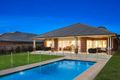 Property photo of 7 Mount View Place North Wahroonga NSW 2076