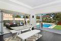 Property photo of 7 Mount View Place North Wahroonga NSW 2076