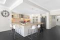 Property photo of 7 Mount View Place North Wahroonga NSW 2076