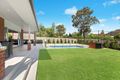 Property photo of 7 Mount View Place North Wahroonga NSW 2076