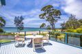 Property photo of 31 Wimbie Street Surf Beach NSW 2536