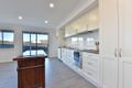Property photo of 47 Kendall Street Bellbird NSW 2325