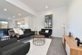 Property photo of 47 Kendall Street Bellbird NSW 2325