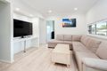 Property photo of 37 Ashgrove Avenue Runaway Bay QLD 4216