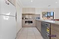 Property photo of 39 Sissinghurst Street Truganina VIC 3029