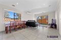 Property photo of 39 Sissinghurst Street Truganina VIC 3029