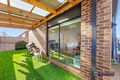 Property photo of 39 Sissinghurst Street Truganina VIC 3029