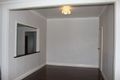 Property photo of 2 Narpund Road Mount Barker WA 6324