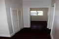 Property photo of 2 Narpund Road Mount Barker WA 6324