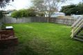 Property photo of 83 Eighth Avenue Rosebud VIC 3939