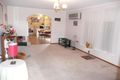 Property photo of 3/22 Riddell Road Holden Hill SA 5088