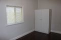 Property photo of 2 Narpund Road Mount Barker WA 6324