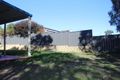 Property photo of 2 Narpund Road Mount Barker WA 6324