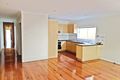 Property photo of 9 Foster Street Leichhardt NSW 2040