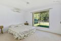 Property photo of 16 Therese Street Marsden QLD 4132