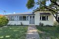 Property photo of 38 Moffatt Street Ipswich QLD 4305