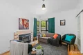 Property photo of 10 Wilkins Street Newport VIC 3015