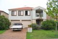 Property photo of 6 Emilia Place Prestons NSW 2170