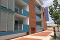 Property photo of 4/29 McNicholl Street Rockingham WA 6168