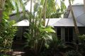 Property photo of 35 Parakeet Place Howard Springs NT 0835