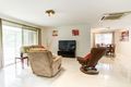 Property photo of 45 Bedivere Street Carindale QLD 4152