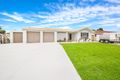 Property photo of 11 Jasmin Drive Bongaree QLD 4507