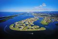 Property photo of 6 Royal Albert Crescent Paradise Point QLD 4216