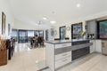 Property photo of 3 Hodda Drive Kawana QLD 4701