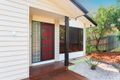 Property photo of 3 Hodda Drive Kawana QLD 4701