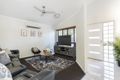Property photo of 3 Hodda Drive Kawana QLD 4701